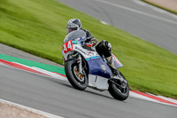 Donington;PJ-Motorsport-Photography-2020;donington-no-limits-trackday;donington-park-photographs;donington-trackday-photographs;no-limits-trackdays;peter-wileman-photography;trackday-digital-images;trackday-photos